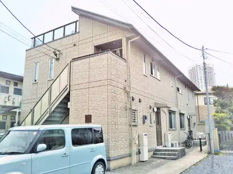 DIANAHOUSE