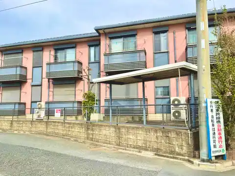 CaSa III