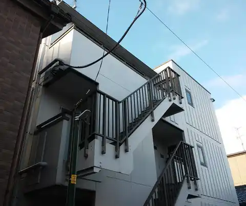 モーダ・セレナータ