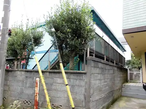シティエレガンス