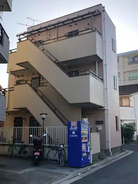 リベルタン