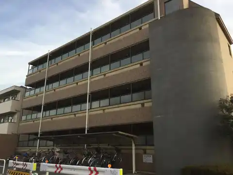 ベジタブル