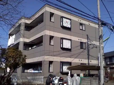 サン・エクセレンス