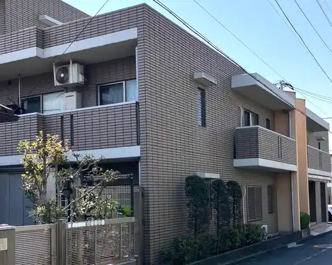 ウィルラウレア