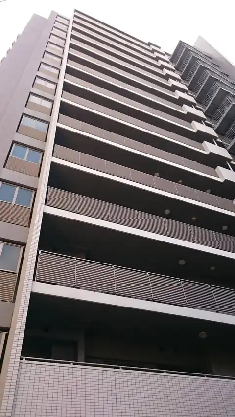 アドレシア