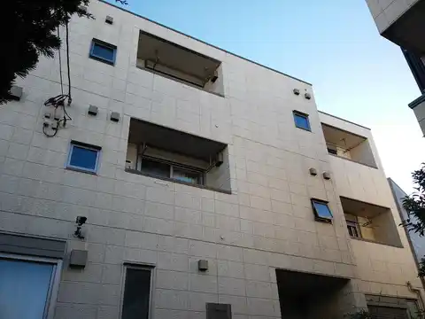 コートアイリス