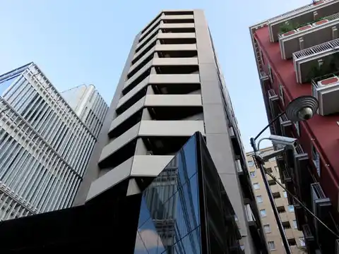 CONOE三番町