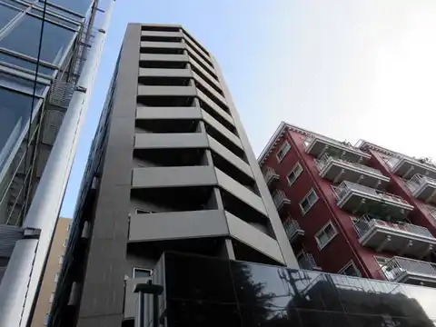 CONOE三番町