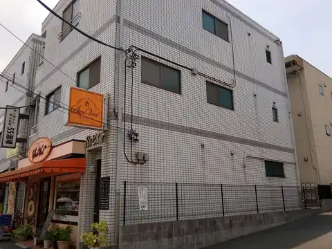 EXビル3