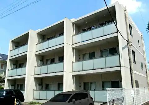 プライマルステージM