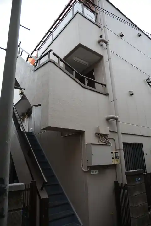 ハイツヒツユ