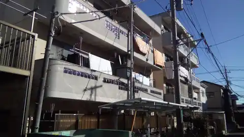 セザール相模大野