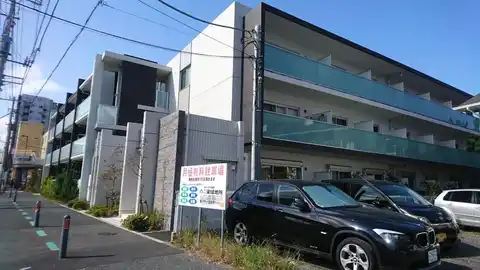ブエナカーサ