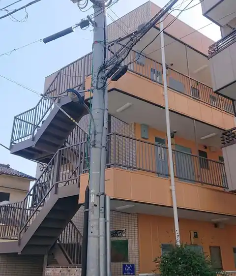 グランド・ステータスナオイ