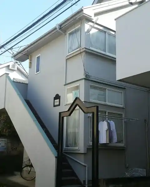 プチメゾン3
