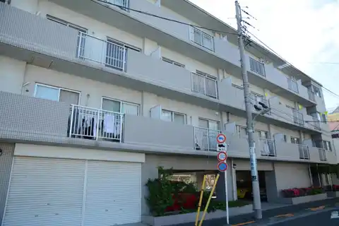 プランドール・サシダ