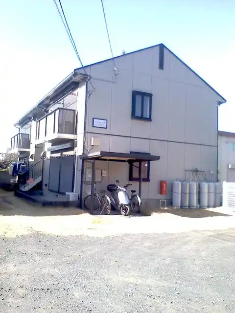 ウィンディ平井