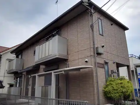 ベル&ベル