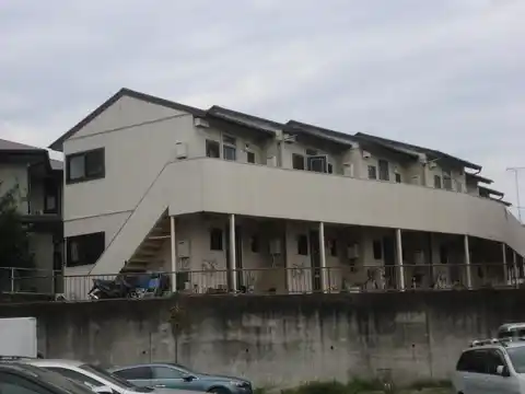 ブリーズハウス