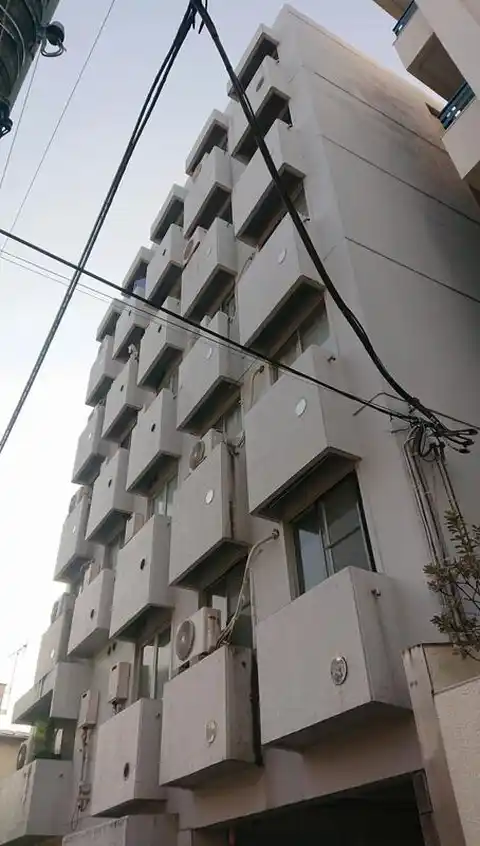 暁ドエル