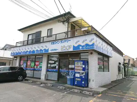 サンケイビル