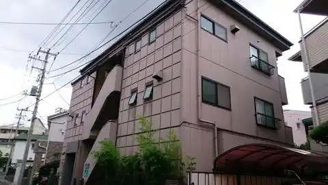 サンヒルズ