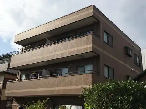 ハイムバッハ