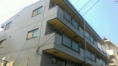 アネックスパーク
