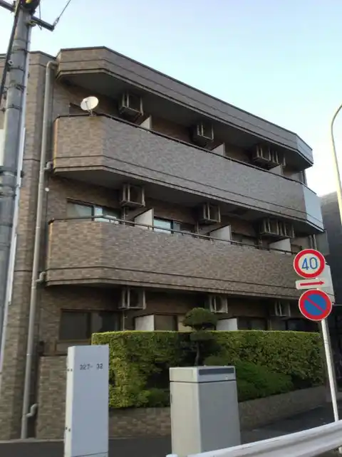 プレジ・K