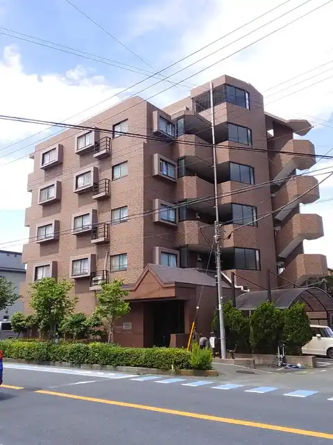 セレス千本桜
