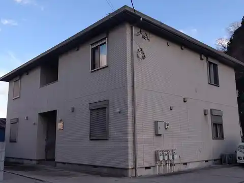 ベルソレイユ
