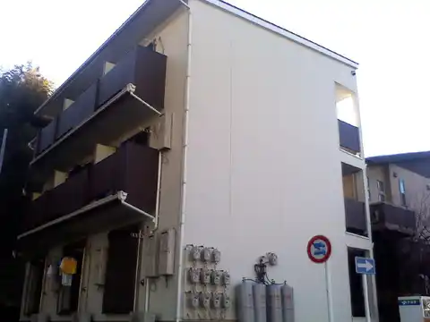 ガーデンプレイスみなみ野