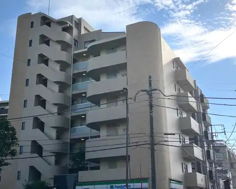 パストラルミラシュン