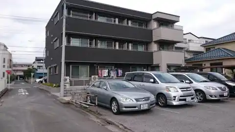 プレジール