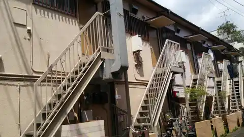 ルミエール栄