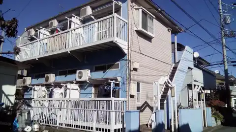 ノースシャトル
