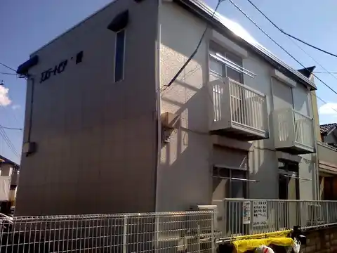 エステートピア御園