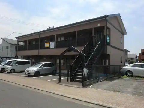 プラーナ湘南