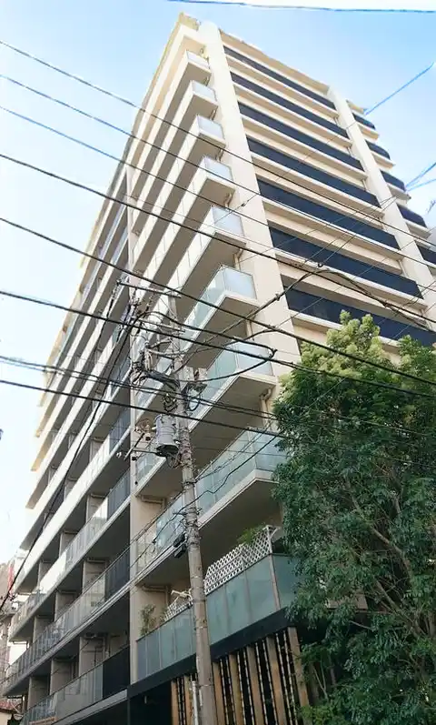ルフォンリブレ大塚アリーナ