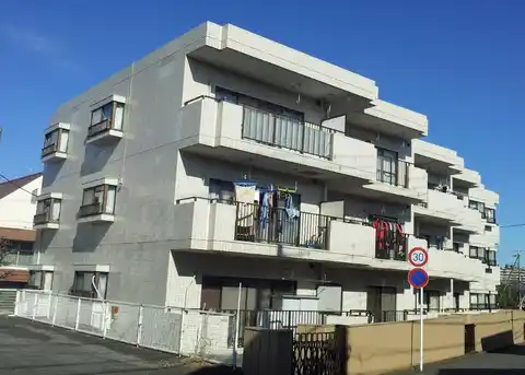 スーベニールコリンヌ