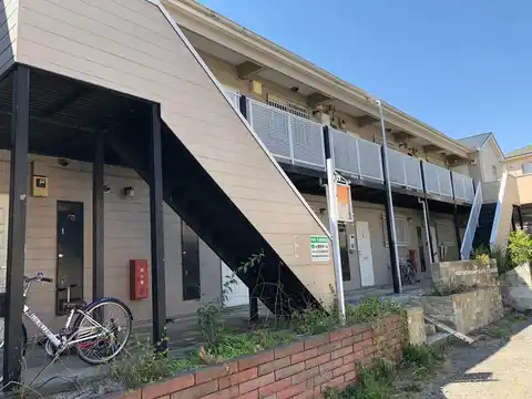 veritos和光