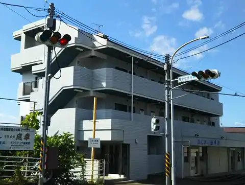 プレモール・カブラギ