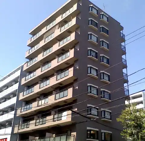 トーレアチェ・イー
