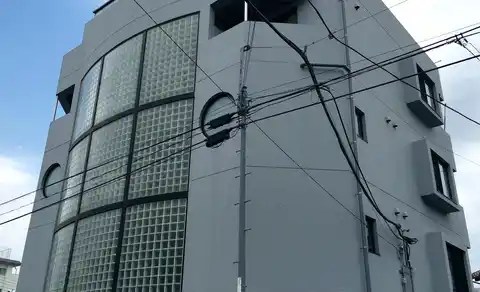 GRANCITYHOUSE