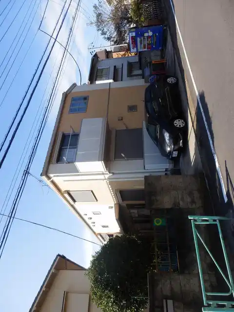ディオ・オリエント
