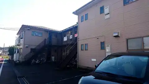 コーポ90