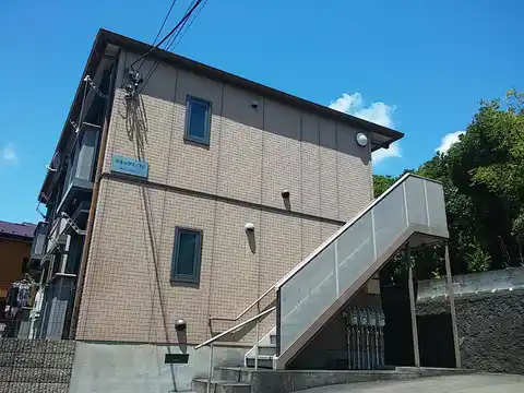 アネックス・フジ