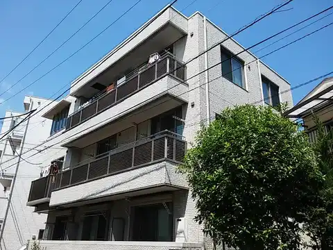 スターフォレスト