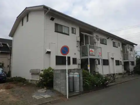 マイハウス