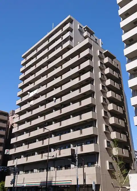ラメゾンボヌール